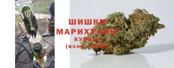 apvp Арсеньев