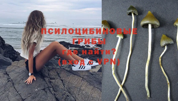 каннабис Армянск