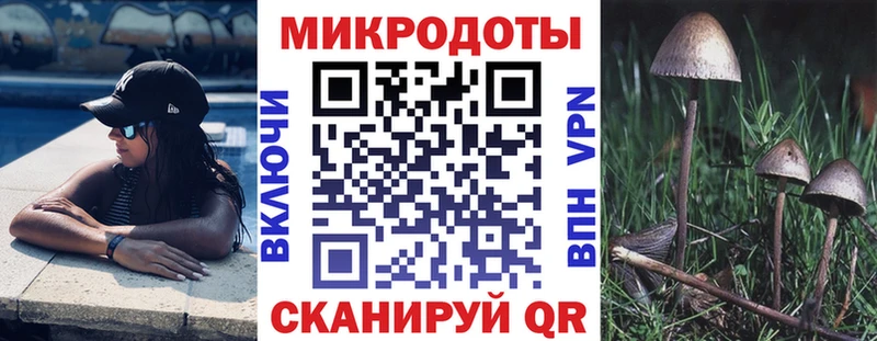 Псилоцибиновые грибы Cubensis  omg ССЫЛКА  Полесск 